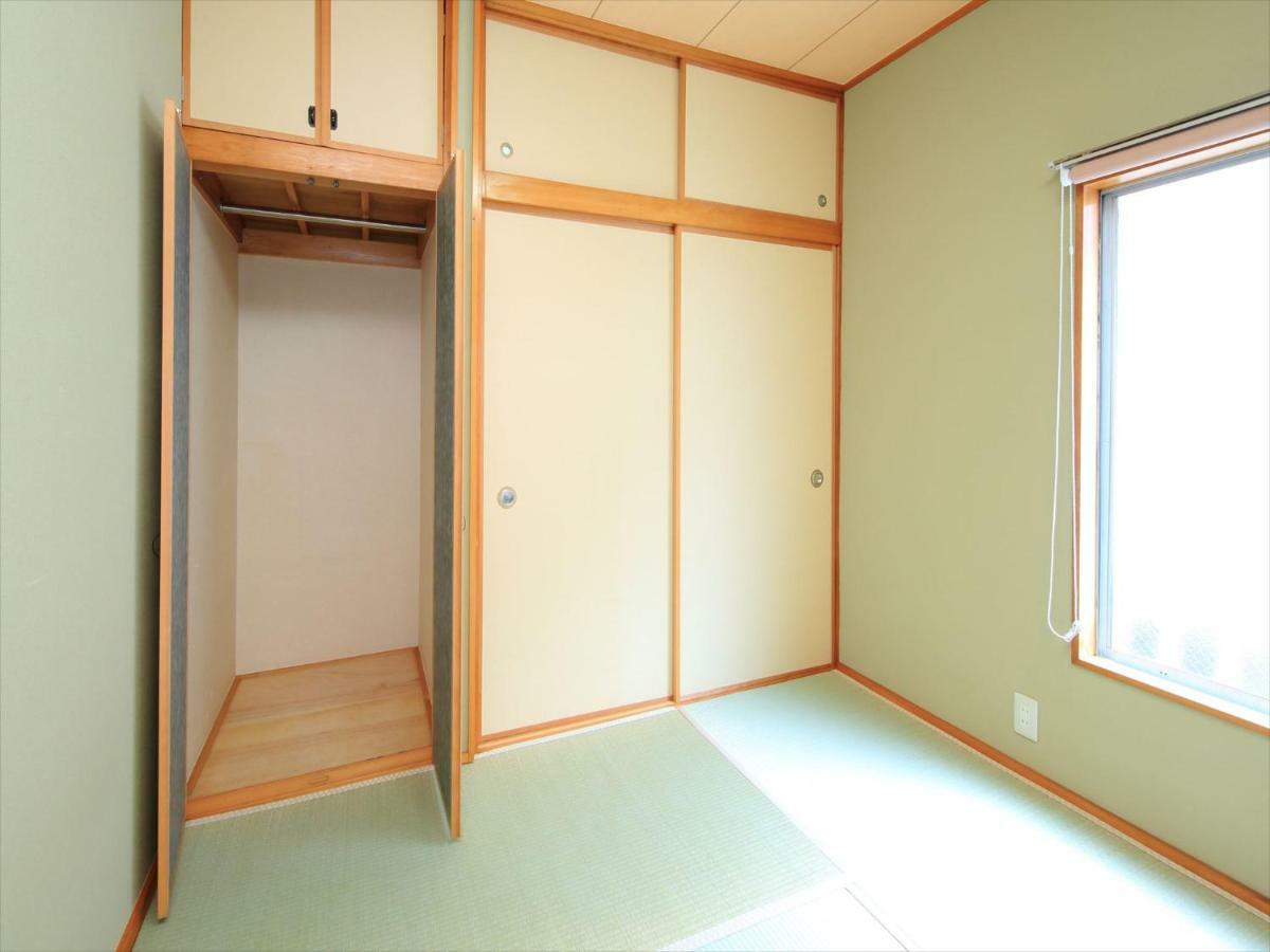 Coto Tokyo Shibuya 6 Daire Dış mekan fotoğraf
