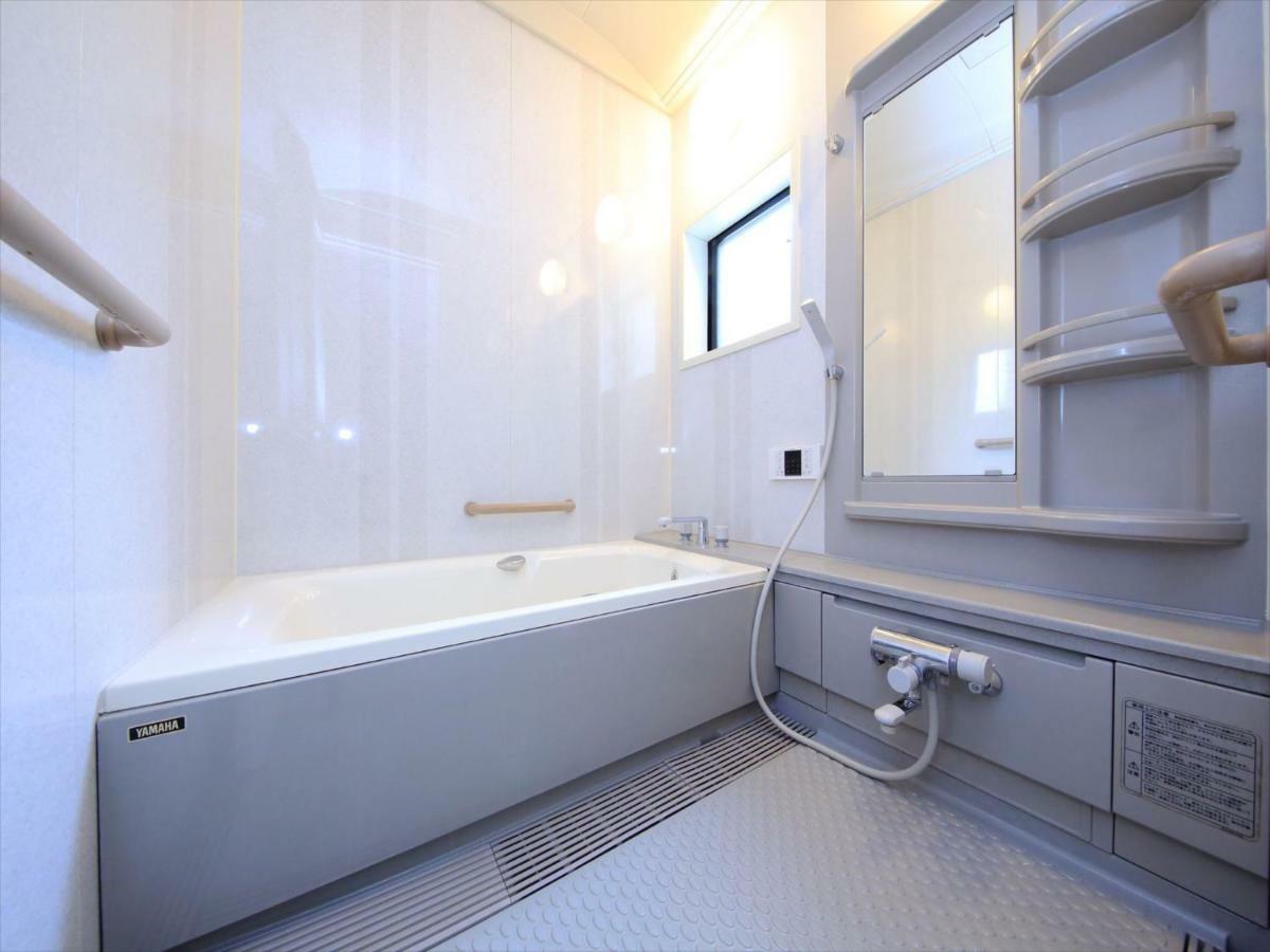 Coto Tokyo Shibuya 6 Daire Dış mekan fotoğraf